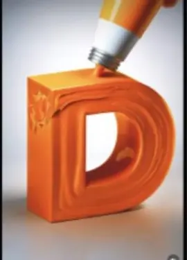 AI content · dubadu