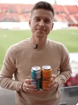 Carlsberg Ukraine