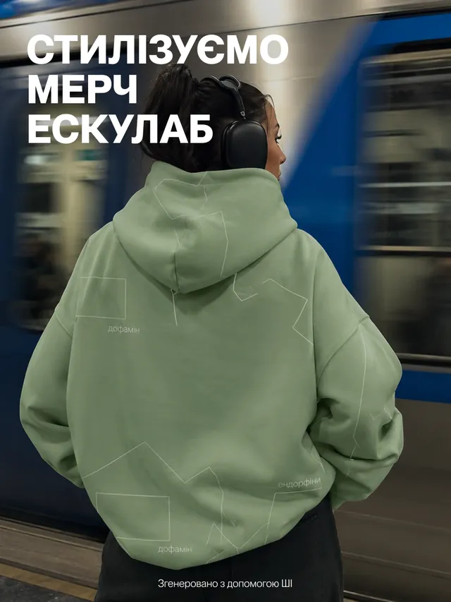 Esculab
