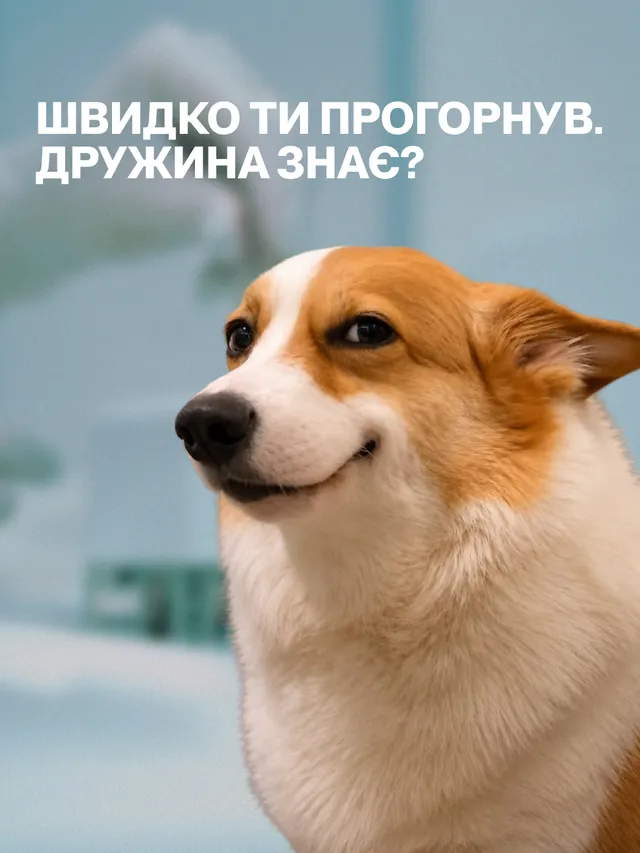 Ескулаб · Слайд 2 з 2