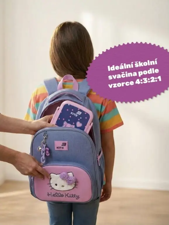 KITE · PL · CZ · RO — Один бренд, 3 ринки