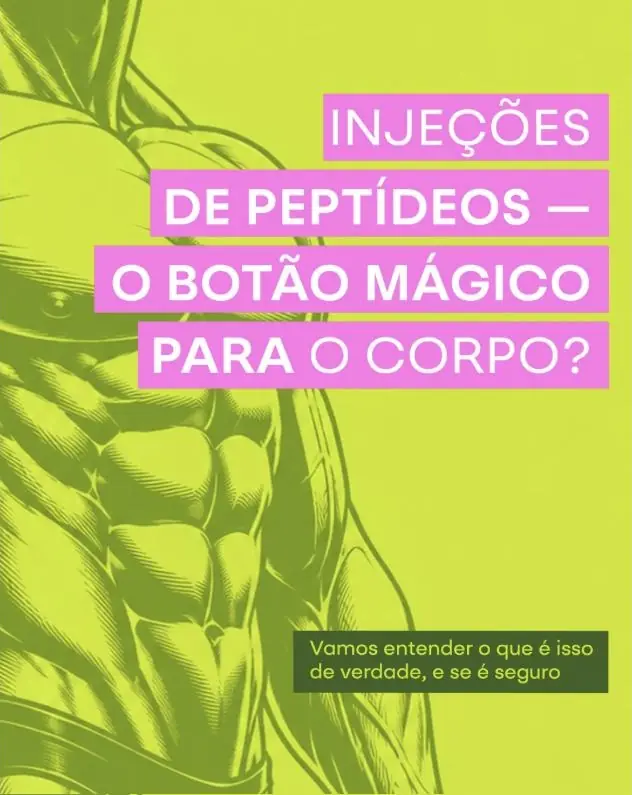 Stadami · Brazil