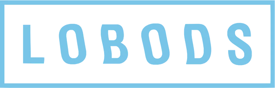 LOBODS